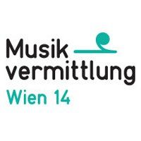 Zentrum für Musikvermittlung Wien 14