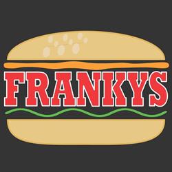 Frankys Imbiss