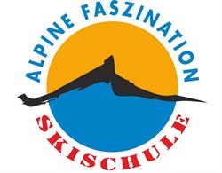 Tiroler Schischule Alpine Faszination - Werner Federspiel