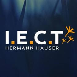 I.E.C.T. Hermann Hauser Management GmbH