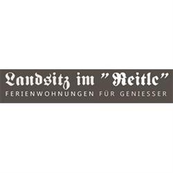 Haus Landsitz im Reitle