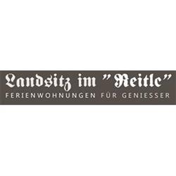 Haus Landsitz im Reitle