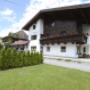 Ferienhaus Bergblick in 6444 Längenfeld - Außenansicht Ferienhaus Bergblick in 6444 Längenfeld - Außenansicht