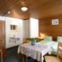 Ferienhaus Bergblick in 6444 Längenfeld Zimmer Ferienhaus Bergblick in 6444 Längenfeld Zimmer