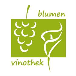 Blumenvinothek Bliem