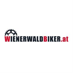 Wienerwaldbiker