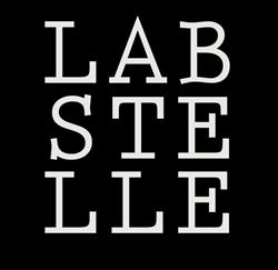 Labstelle