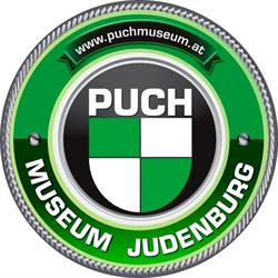 Puchmuseum Judenburg
