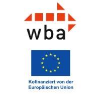 Weiterbildungsakademie Österreich
