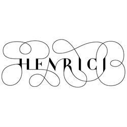 Henrici