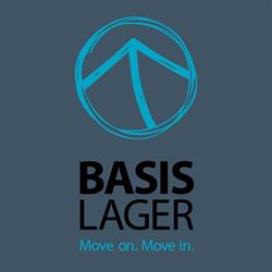 BASISLAGER