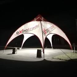 EXPOTRADE GROUP GmbH
