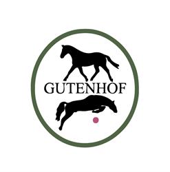 Wünschek-Dreher'sche Gutsverwaltung \"Gutenhof\"