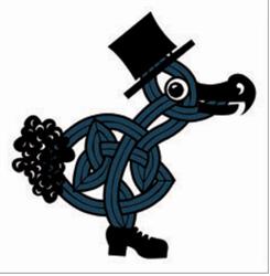 DoDo Irish Dance