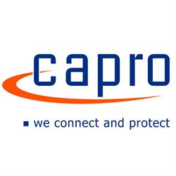 CaPro GmbH