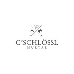 Hotel G'Schlössl Murtal