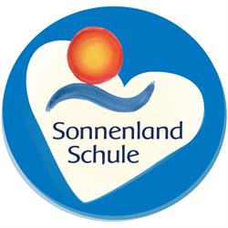 Sonnenland Schule