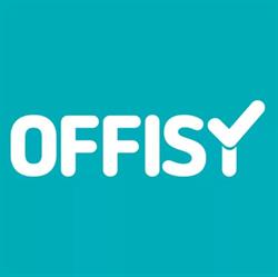 offisy gmbh