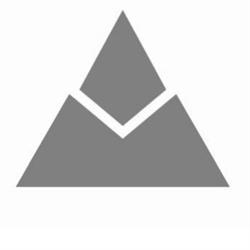 Alpinschule Steiermark