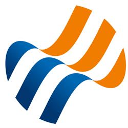 ATT advanced thermal technologies GmbH