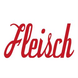 Fleisch Verlags GmbH
