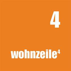 Wohnzeile4