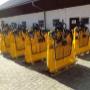 AIGNER GmbH - Land & Gartentechnik, Agrar in 8063 Eggersdorf bei Graz AIGNER GmbH - Land & Gartentechnik, Agrar in 8063 Eggersdorf bei Graz