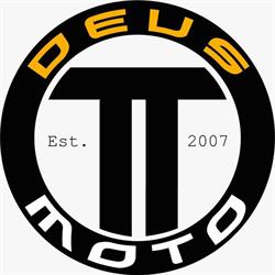DEUSMOTO