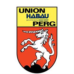 Dsg-union Perg