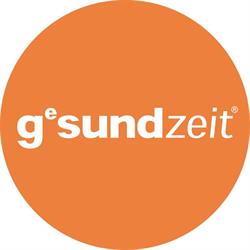 Praxis Gesundzeit - Osteopathie Massage Podotherapie