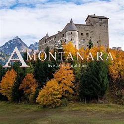 Amontanara