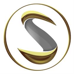ACADEMIA SUPERIOR - Gesellschaft für Zukunftsforschung