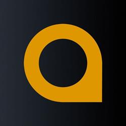 Open Acting Academy Wien-Hamburg