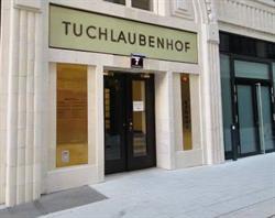 Ärzte im Zentrum
