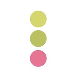Agentur Klartext