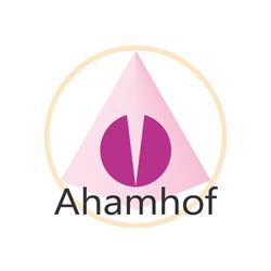 Ahamhof - Zentrum für offene Lebensfragen und spirtuelle Wegbegleitung