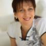 Portrait -  Dr. med. univ. Birgit Richter - 8200 Gleisdorf