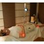 Therapie - Dr. med. univ. Birgit Richter - 8200 Gleisdorf