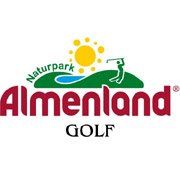 Almenland Golf Betriebs-GmbH & Co KG