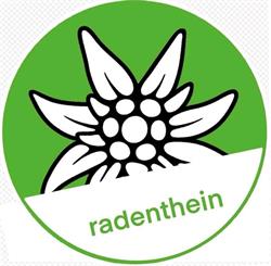 Österreichischer Alpenverein Sektion Radenthein