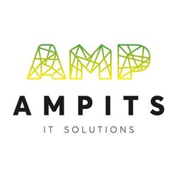 AMP IT Solutions