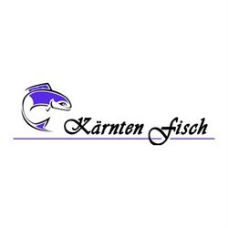 Kärnten Fisch -  Fischzucht Feld am See GmbH