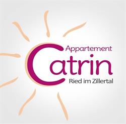 Appartement Catrin