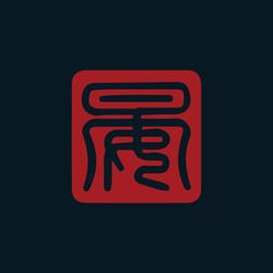 Restaurant Monsoon Panasian