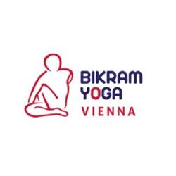 Bikram Yoga