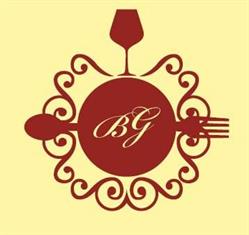 Bistro Gourmand