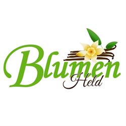 Blumen Held
