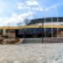 BRUNO_Veranstaltungszentrum Brunn am Gebirge_