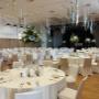 BRUNO | Hochzeit im BRUNO