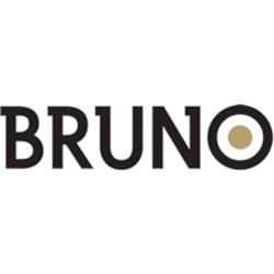 BRUNO